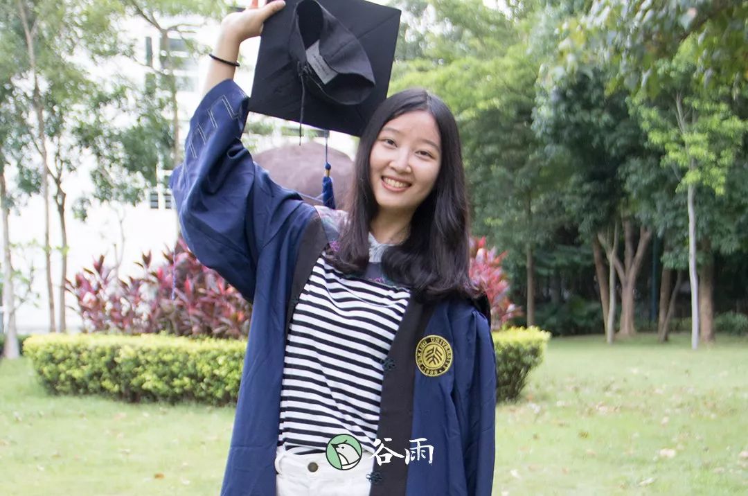 章莹颖案开庭前的这两年