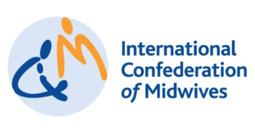 他们的专业水平,他们是国际助产士联盟(international confederation