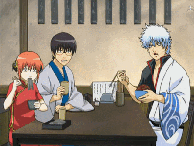 日本网友把麻婆豆腐做成绿色的这能吃吗