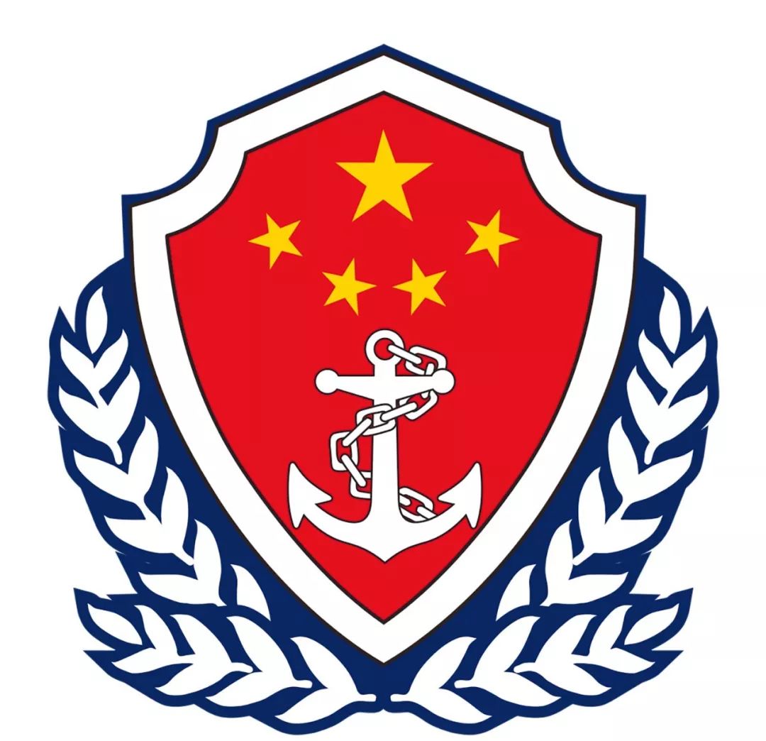 海上的毛贼们有多怕海警