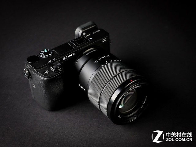 在微单方面,佳能eosm50和索尼a6400以及奥林巴斯的pene-pl8都是这两年