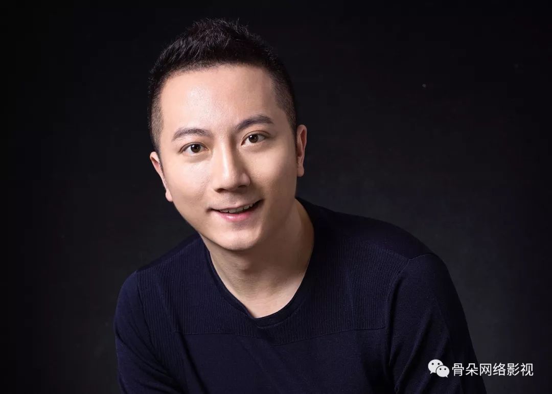 美剧范强情节青春化悬疑剧的破局之道丨专访心宅猎人制片人张云可