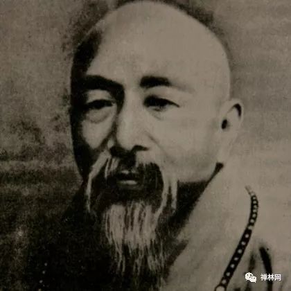 冶开禅师起龛法语:举足下足皆是路,高峰低岭一般平__凤凰网