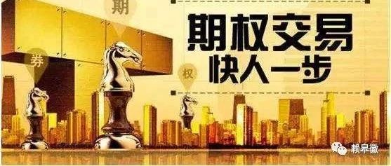 如何选择低权重的点赞平台 (什么是低权益资产)-初仟社区