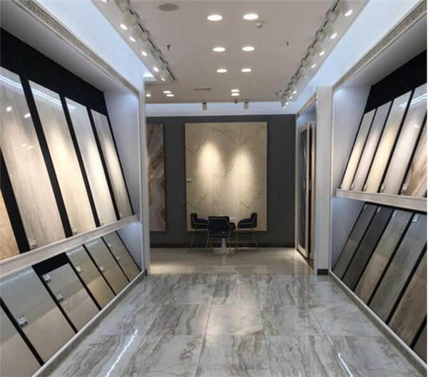 在黄岛装修主材自己买既靠谱又省钱