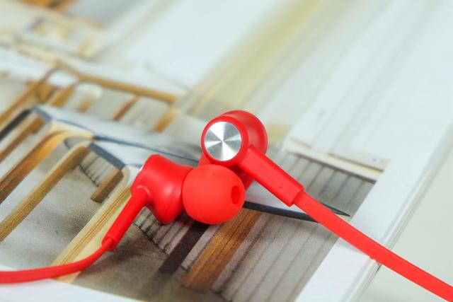 南极人s3bt蓝牙无线耳机体验搭载百度语音助手开启智慧生活