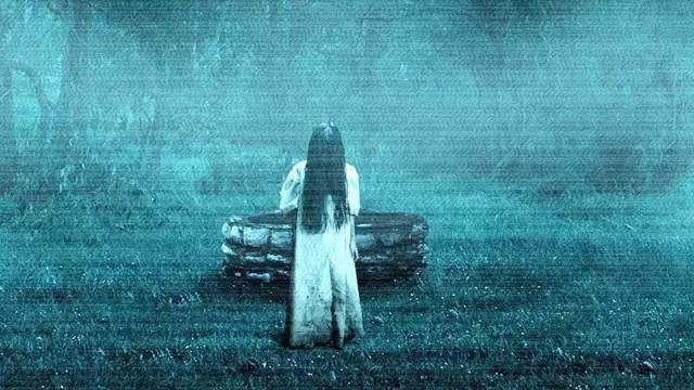 贞子vs伽椰子哪一个更厉害全方位解读午夜凶铃和咒怨