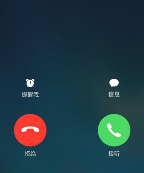 相信在日常生活当中,和人电话联系是常有的事情吧.