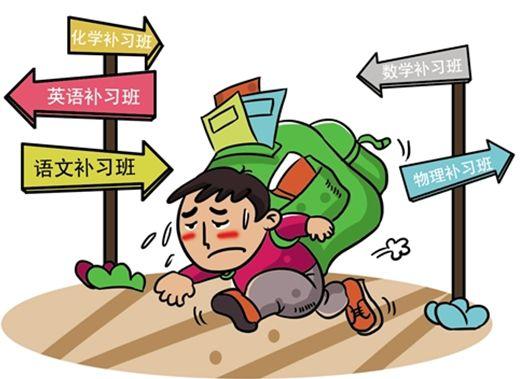 在机械性流水线式的不断机械性像是流水线式的精美洋娃娃制作.