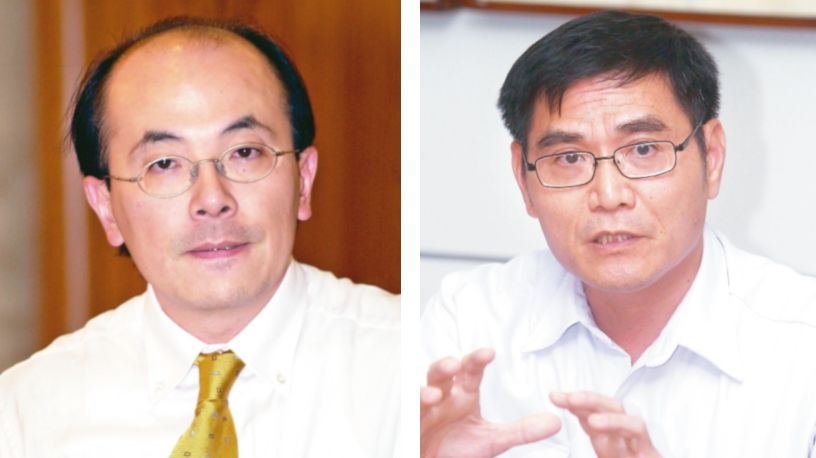 统一首推“共同总经理制”,全面启动亚洲世纪的营运大战略!__凤凰网