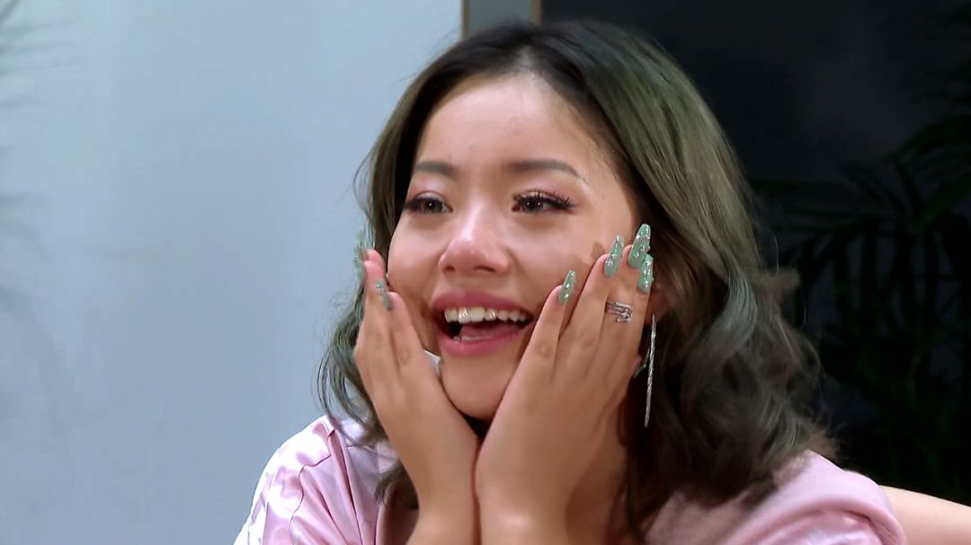 龙丹妮评判标准真的有问题吗?站在老板的角度她是对的