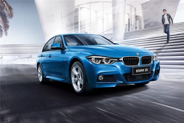 选车就要选fr车,你对fr方式了解多少?