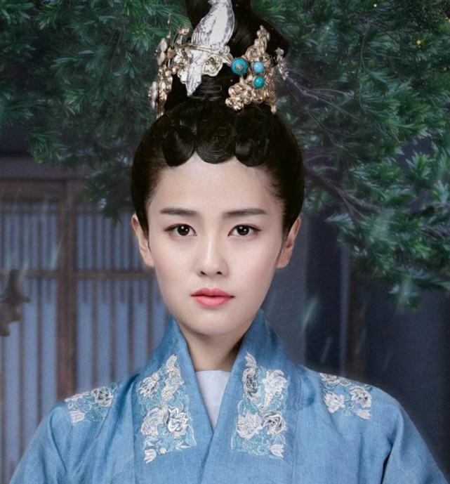 《陈情令》孟子义被吐槽加戏!这些年被吐槽加戏的明星还有谁?