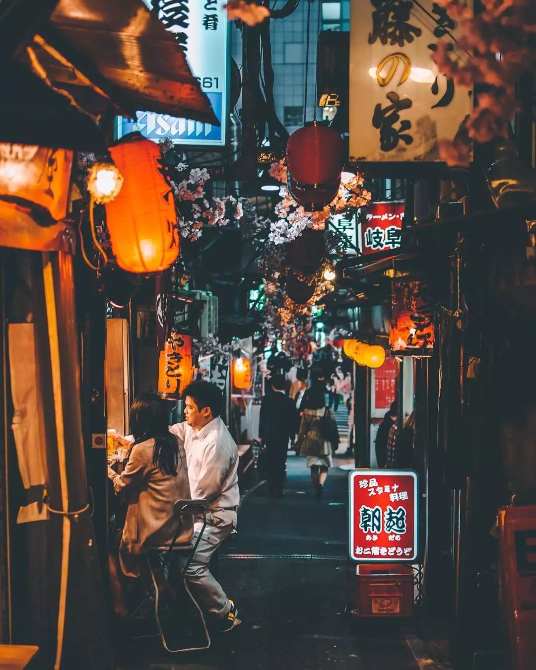 һҪȥ콱