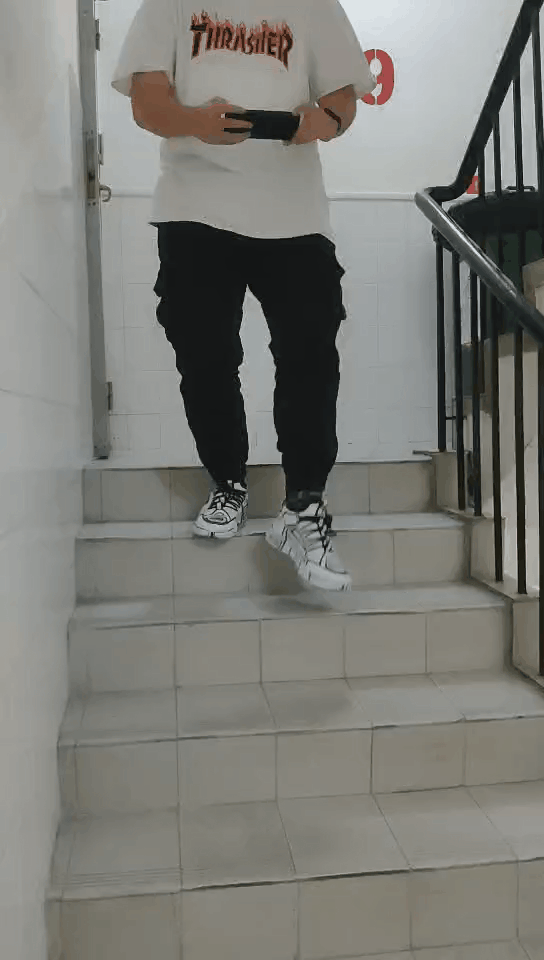 544_960竖版 竖屏gif 动态图 动图