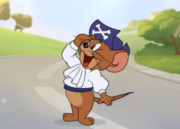 猫和老鼠:从长远角度来看,剑菲和海盗鼠谁更有优势?该如何选择