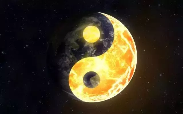 初天麟:居家风水中的「阴阳」要平衡