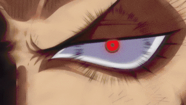 640_361gif 动态图 动图