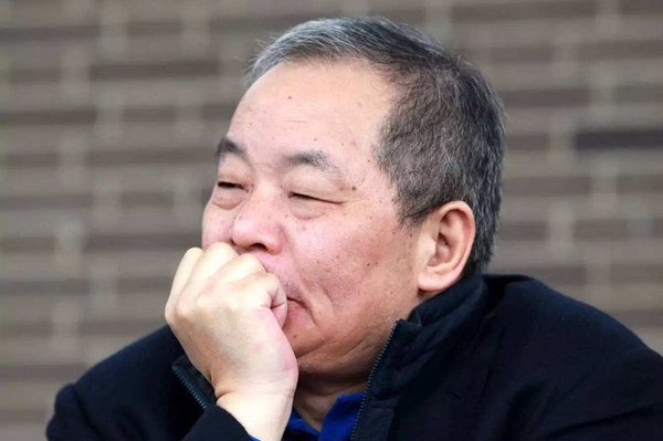 2014年宋卫平黯然离开169天后,为什么重回绿城__凤凰网