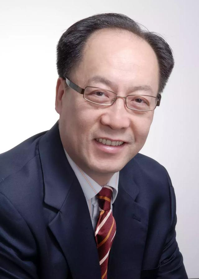 本期专家:陈超教授第四期《陈超:妇科病原微生物高通量快速检测和精准