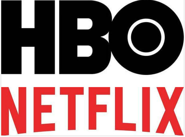 大小谎言拒绝艾美奖hbo在田忌赛马