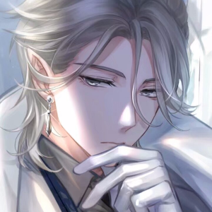 最终幻想13_游戏开头cg_了解一下