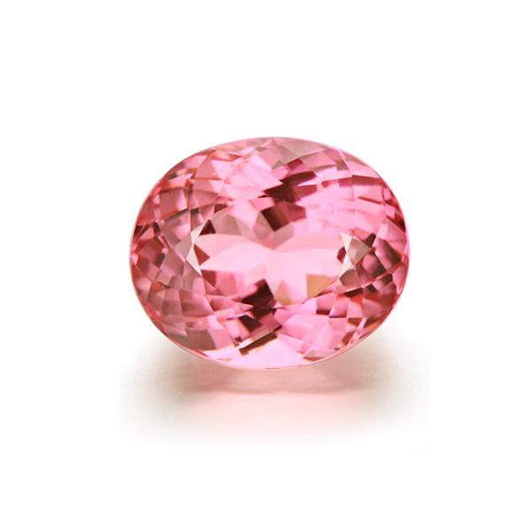 彩色蓝宝石中哪一种颜色的蓝宝石最贵