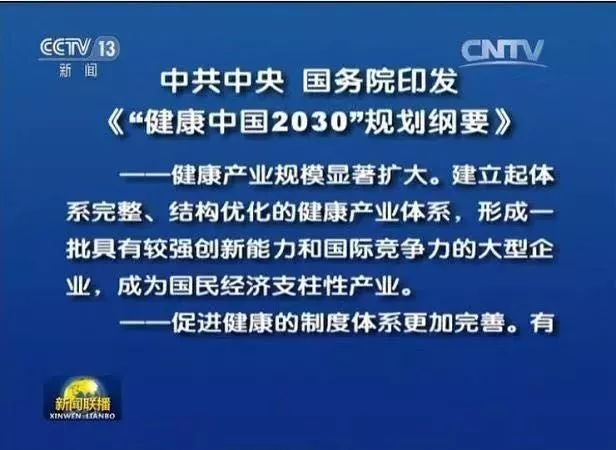 数字媒体技术专业学什么_数字媒体_数字媒体作品