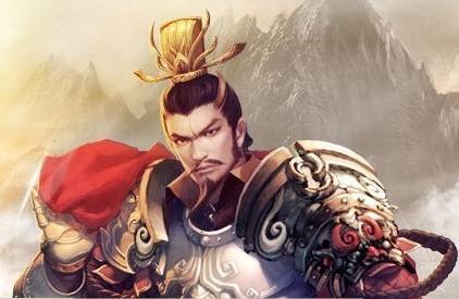 文章配图