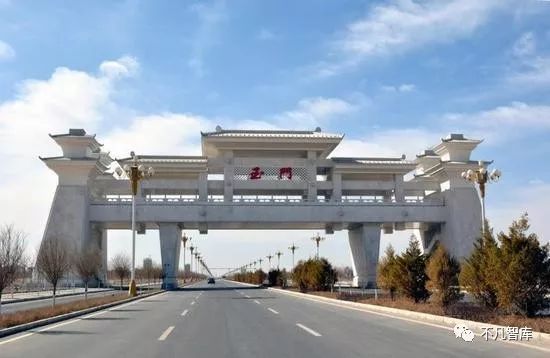 "鬼城"房价又现新低,28元1平宛如"白菜价",人手2套已成常态