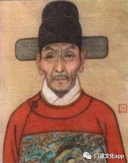 1113历史上的今天