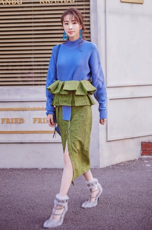 嘉兴新闻 图说嘉兴 > 正文    林静毕业于北京电影学院表演系,表演