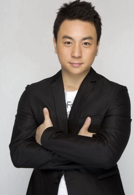 父母太会理财,家里没矿但有一条街,今无戏可拍仍坐拥上亿资产