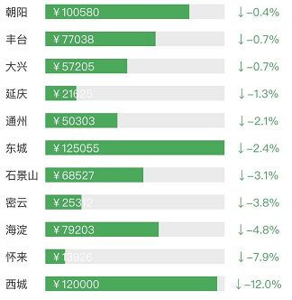 人口负增长的影响_日本的人口负增长对其有多大的影响(3)