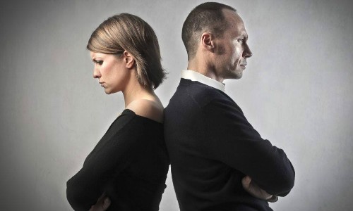 20181123小冰生活夫妻之间的相处之道