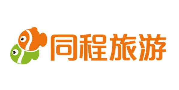 同程艺龙logo图片图片