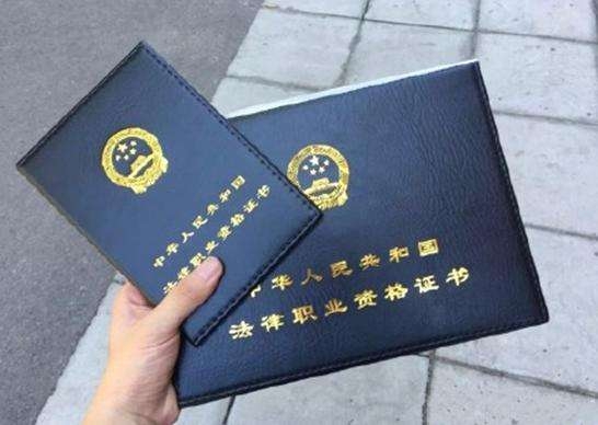 精算师非寿险考试 中国精算师考试取消