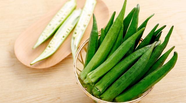 常吃4种青菜可以"排尿酸",痛风病人尤其适合多吃