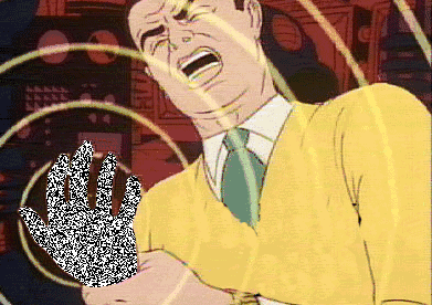 【科普】自测手麻的八大原因 经常手麻要小心了__凤凰网