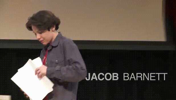 那个智商超爱因斯坦10岁考大学15岁读硕士的天才男孩后来怎么样了