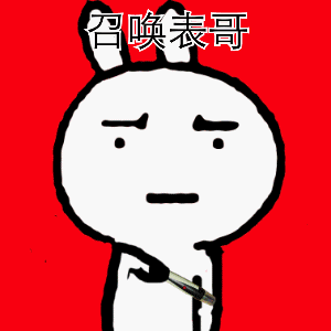 化石外露考古大神沉迷大镖客2直言这不科学