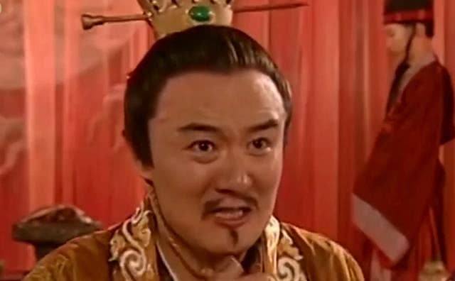 此人考中状元,却放弃做官,只因一制度太可怕!__凤凰网