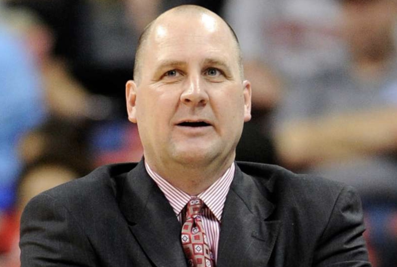 博伊兰:波波维奇最近联系并支持我,这意味着全世界