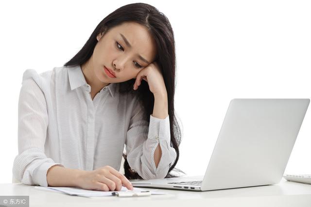 办公室久坐影响健康！白领久坐预防便秘方法！_凤凰网健康_凤凰网