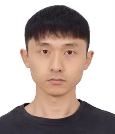 滚开,迪巴拉爵士入选最具影响力男作家top50 《2018年中国网络文学