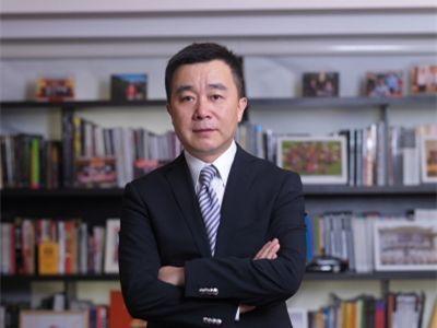 先后收购了哈尔滨蒲公英药业,澳诺制药,上海华拓,南京万川,普德药业等