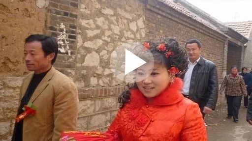 老婆和妈谁重要终于有人回答正确了!