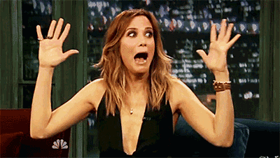 那就收好这本2019版网红修炼手册_凤凰网时尚_凤凰网