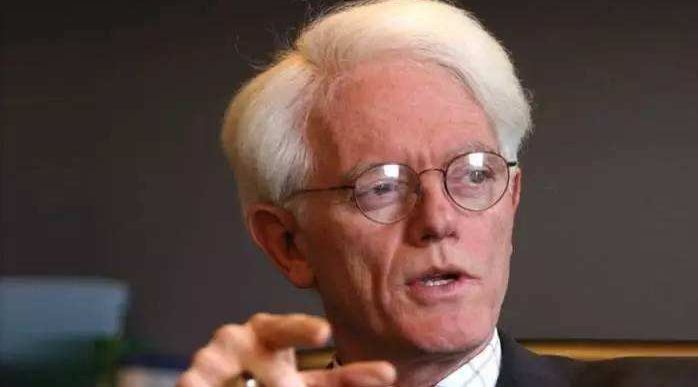 投资是种艺术:彼得林奇