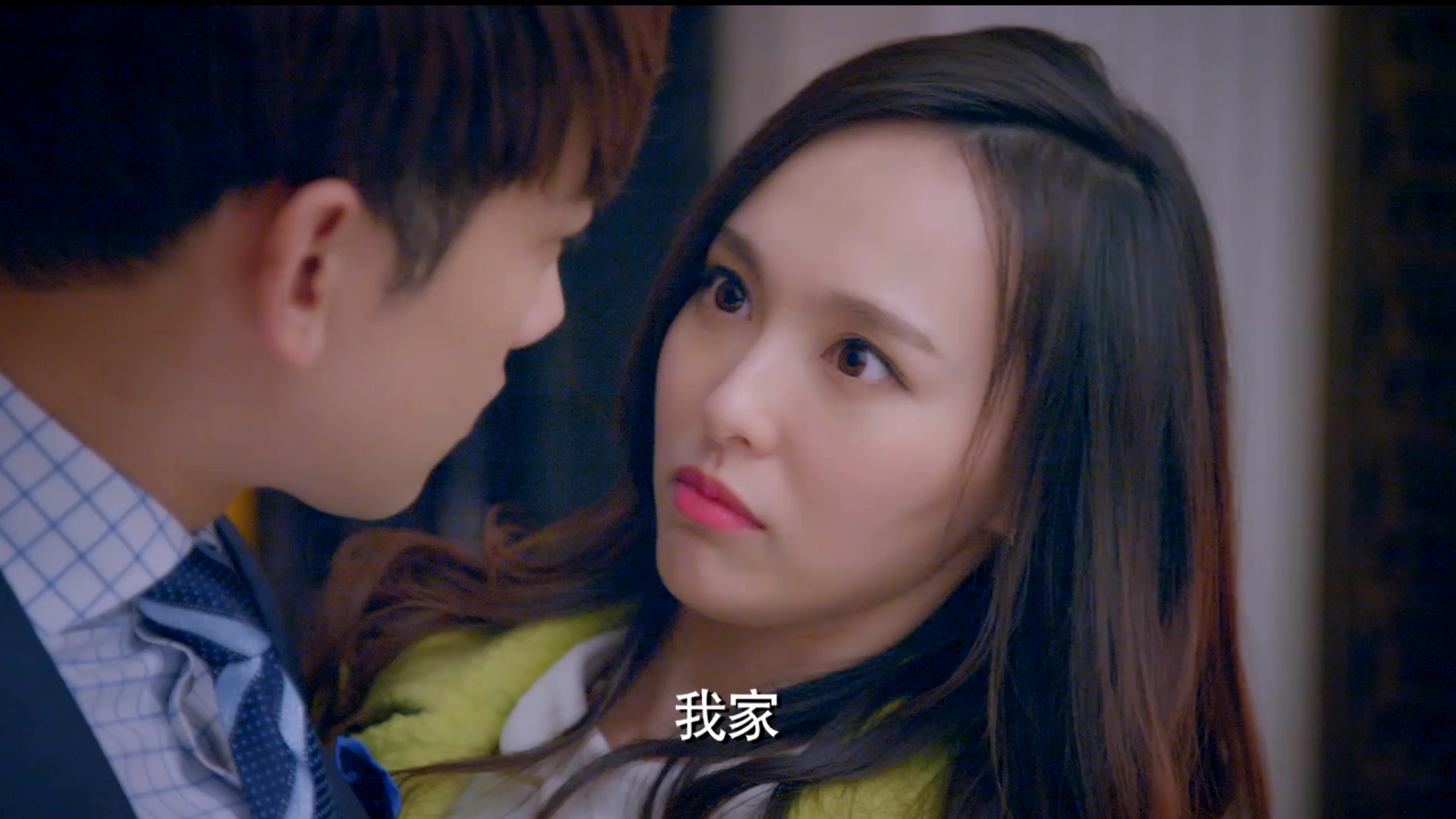 年终盘点2018奇葩剧情来了__凤凰网